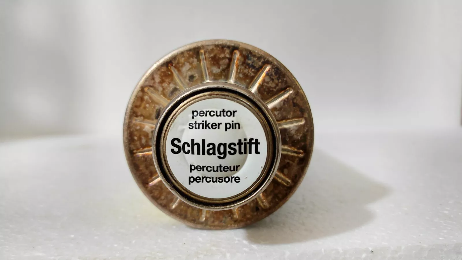 admin/uploads/uploads/SIBA D-44534 Fuse 3011014.400_1.webp